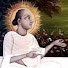 9MYuEgqZtCM-channel-avatar-Aanterrastria Pustimargiya Vaishnav Parishad