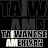 TaiwaneseAmerican.org