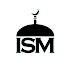 GLZWwW1CmFo-channel-avatar-Islamic Society of Milwaukee