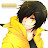 @MasterOfHeart's avatar