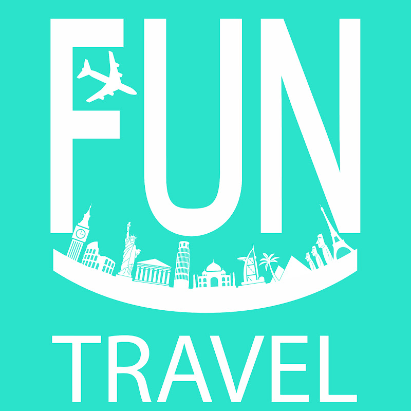 FUN TRAVEL AZERBAIJAN