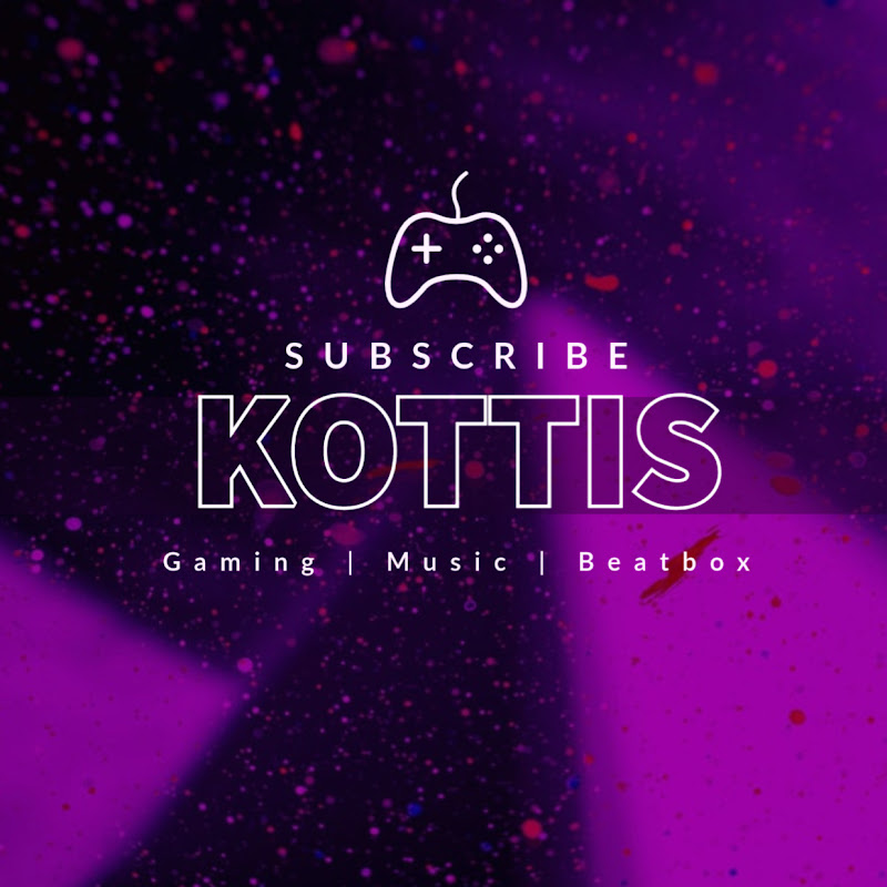 KOTTIS