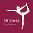 VWko8WMHoQg-channel-avatar-Nitness