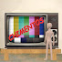 _Y2zhNE_anE-channel-avatar-Chimentos