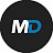 MotoDeal