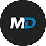 Rl2jtYxvm8k-channel-avatar-MotoDeal