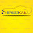 SHALEECAR เต็นท์รถยนต์มือสอง