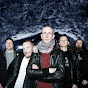 Clawfinger Official
