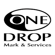 One Drop Mark & Services
