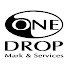 T99JXfloB7M-channel-avatar-One Drop Mark & Services