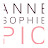 Anne-Sophie Pic