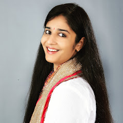 Dipali ji Patel net worth