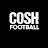 Cosh Football