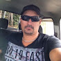 jorgebetancur8125