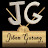 @jimsbro Avatar