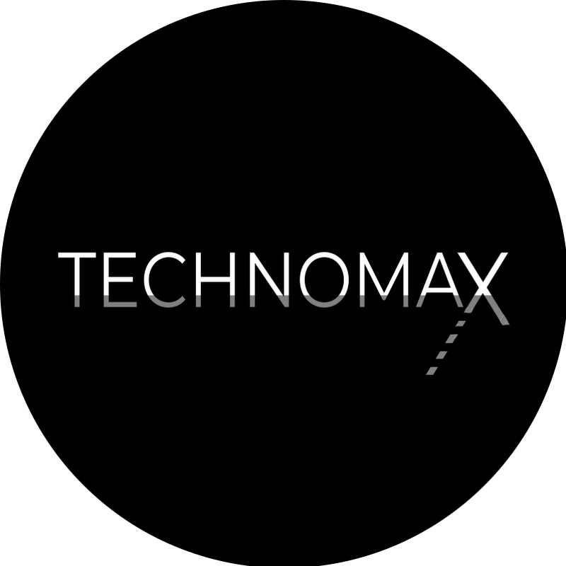 Technomax