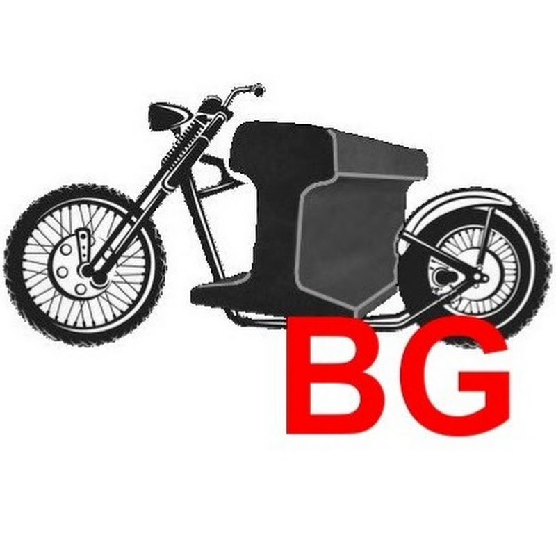 Channel Avatar