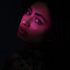 Salwa Gaber