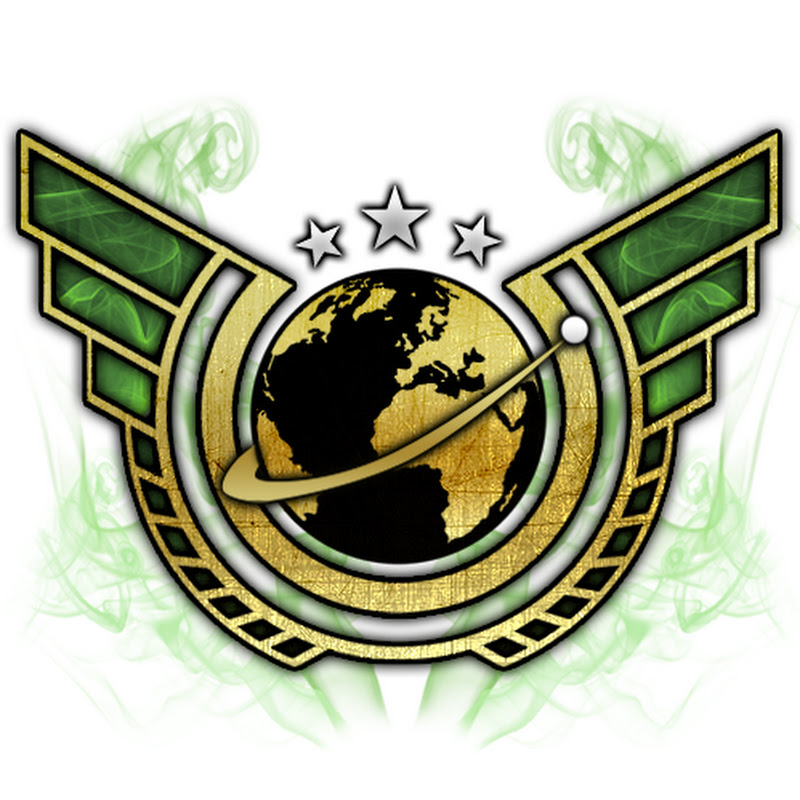 GoldTubeX