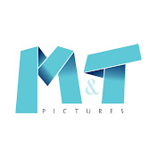 M&T PICTURES OFFICIAL