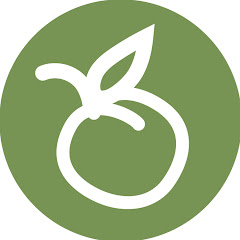 Cummins Nursery