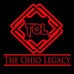 The Ohio Legacy