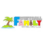 WESTBALL FAMILY