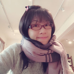 惠晴老師的立裁小教室アイコン画像