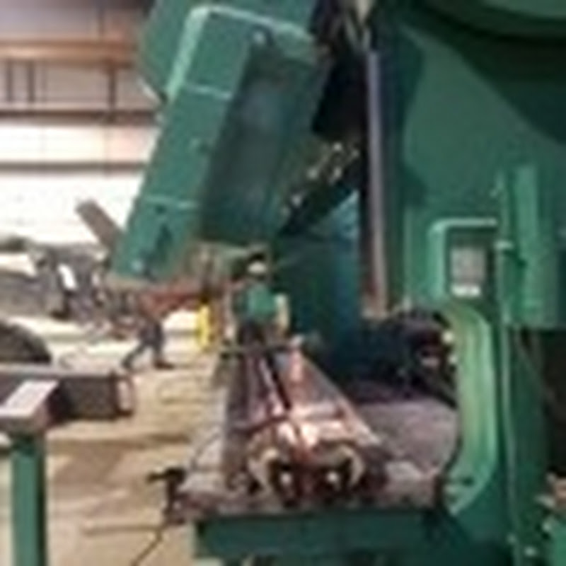 FARMBOY FIXES