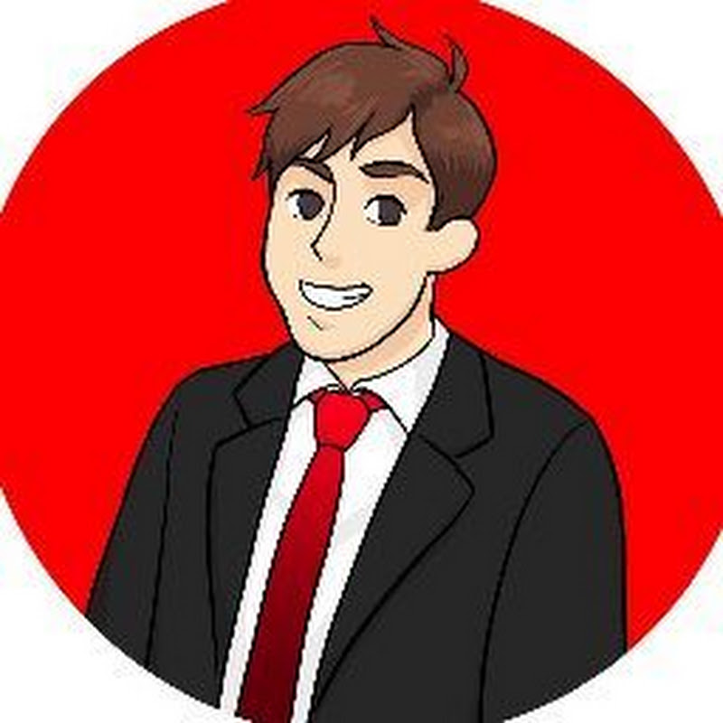 OddManMC