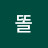 @똘똘-z1p