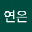 @정연은-g3h