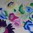 v0lUURW-DNY-channel-avatar-Sushma's Craft and Creations