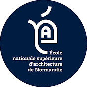 ENSA Normandie