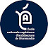 ch69UftHSvo-channel-avatar-ENSA Normandie
