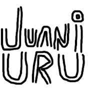 JuaniUru