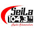 W1mYgKCZArc-channel-avatar-Seilafm Batam