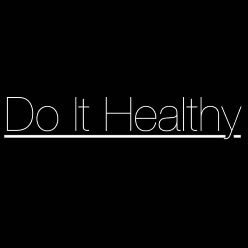 Do It Healthy