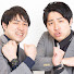 Uq3yR285sJA-channel-avatar-ダイタクTV