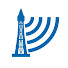 -aDWiE2nbLc-channel-avatar-BTH Ultrasound