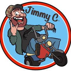 Jimmy C and Friends