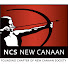 lz9dOSI_Bjk-channel-avatar-NCS NewCanaan