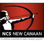 NCS NewCanaan