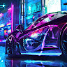 Автор