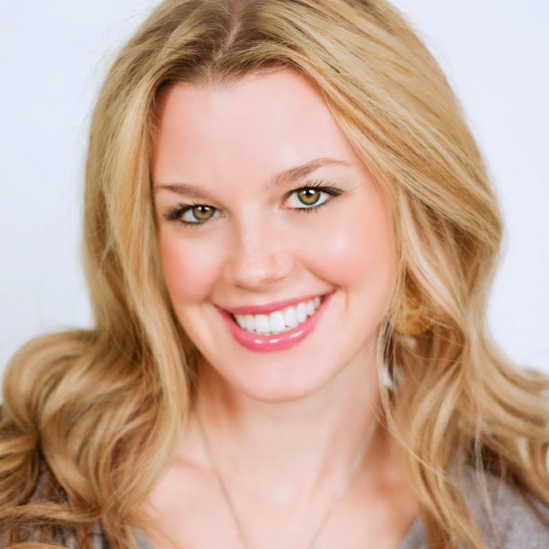 Ashley Jenkins