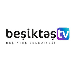 Beşiktaş Belediyesi