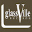 GlassvilleRecords