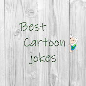 Best Cartoon Jokes