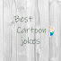 qqsDydXLd_g-channel-avatar-Best Cartoon Jokes