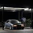 PKXCRxzqmNA-channel-avatar-Base